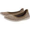 imageHey Dude mens Savannah SlipTan