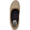 imageHey Dude mens Savannah SlipTan