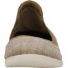 imageHey Dude mens Savannah SlipTan