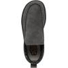 imageHey Dude womens Denny BootCarbon