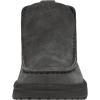 imageHey Dude womens Denny BootCarbon