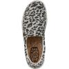 imageHey Dude womens ModernCheetah Grey 2