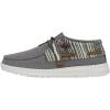 imageHey Dude Womens Ellie Festival ShoeBoulder 2