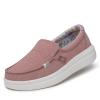 Dusty Pink