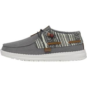 imageHey Dude Womens Ellie Festival ShoeBoulder 2
