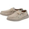 imageHey Dude Womens Wendy FloraFlora Sunflower Beige