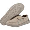 imageHey Dude Womens Wendy FloraFlora Sunflower Beige