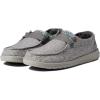 imageHey Dude Womens Wendy FloraFlora Tulip Grey
