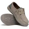 imageHey Dude Womens Wendy FloraSunflower Beige 2