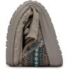 imageHey Dude Womens Wendy FloraSunflower Beige 2