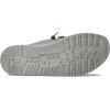 imageHey Dude Womens Wendy FloraTulip Grey 2