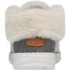 imageHey Dude Womens Wendy Fold plaid BootGrey