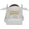 imageHey Dude Womens Wendy Funk ChambrayHoliday Lightning