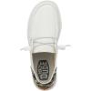 imageHey Dude Womens Wendy Funk ChambrayWhite