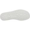 imageHey Dude Womens Wendy Funk ChambrayWhite