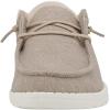 imageHey Dude Womens Wendy Funk LaceUp LoaferAutumn