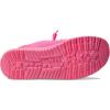 imageHey Dude Womens Wendy Funk LaceUp LoaferElectric Pink