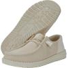 imageHey Dude Womens Wendy Funk LaceUp LoaferNeutral