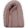 imageHey Dude Womens Wendy Funk LaceUp LoaferRose Sand