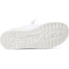 imageHey Dude Womens Wendy Funk LaceUp LoaferWhite