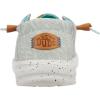 imageHey Dude womens Wendy CanvasGrey