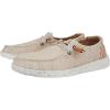 imageHey Dude womens Wendy CanvasWhite