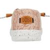 imageHey Dude womens Wendy CanvasWhite