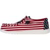 American Flag