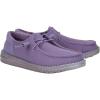 Dark Lilac