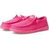 Electric Pink