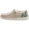Funk Wool Beige