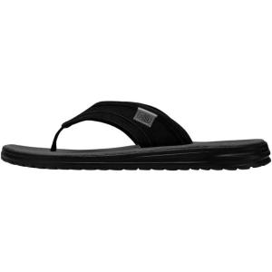 imageHey Dude Unisex Adult SamiSpider