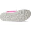 imageHey Dude Girls Wendy Funk ShoesFuchsia
