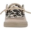 imageHey Dude Girls Wendy Funk ShoesLeo Safari