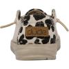 imageHey Dude Girls Wendy Funk ShoesLeo Safari