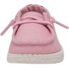 imageHey Dude Girls Wendy Funk ShoesLoe Funk Bubblegum