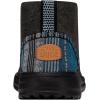 imageHey Dude Womens Denny ShoesBlackBlack