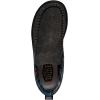imageHey Dude Womens Denny ShoesBlackBlack