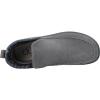 imageHey Dude Womens Denny ShoesCarbon