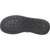 imageHey Dude Womens Denny ShoesCarbon