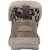 imageHey Dude Womens Denny ShoesLeo Taupe