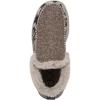 imageHey Dude Womens Denny ShoesLeo Taupe