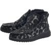 imageHey Dude Womens Denny ShoesMarble Grey