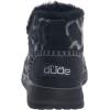 imageHey Dude Womens Denny ShoesMarble Grey