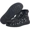 imageHey Dude Womens Denny ShoesMarble Grey