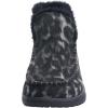 imageHey Dude Womens Denny ShoesMarble Grey