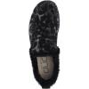 imageHey Dude Womens Denny ShoesMarble Grey