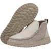 imageHey Dude Womens Denny ShoesMarshmallow Dream