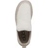 imageHey Dude Womens Denny ShoesMarshmallow Dream