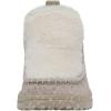 imageHey Dude Womens Denny ShoesMarshmallow Dream